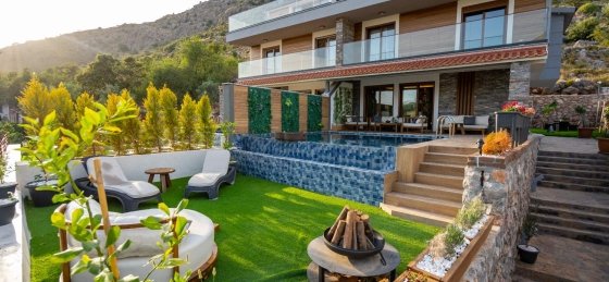 villa_laden_32.jpg Villa in Hisaronu to rent