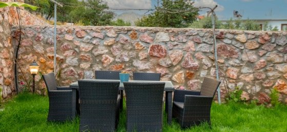 villa_laden_41.jpg Holiday villas in Hisaronu