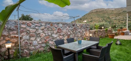 villa_laden_42.jpg Holiday villas in Dalaman