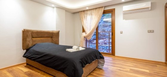 villa_laden_48.jpg Holiday home in Hisaronu villa booking