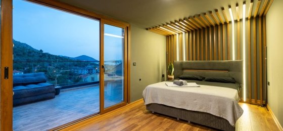 villa_laden_52.jpg Villa holidays in Dalaman