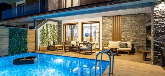 villa_laden_57.jpg Book a villa in Dalaman