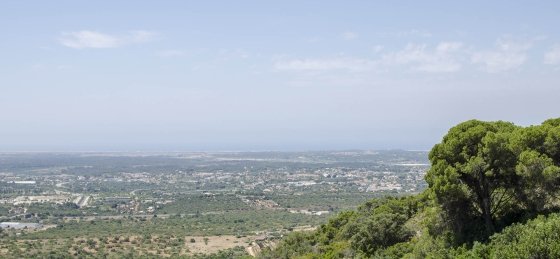 vista.jpg Book a villa holiday in Algarve