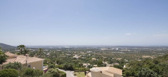 vista2.jpg Villa in Portugal to rent