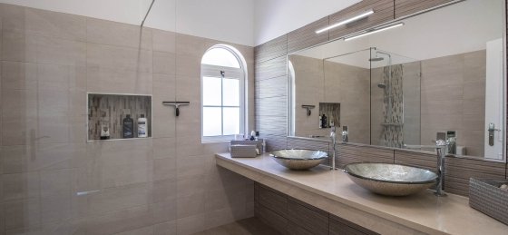 wc1.jpg Book a villa in Portugal