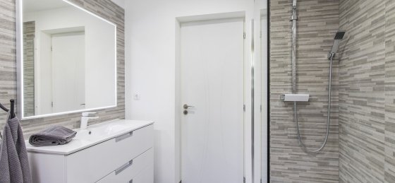 wc1.jpg Villa holidays in Algarve