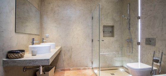 wc2.1.jpg Villa holidays in Algarve