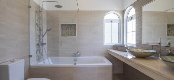 wc2.jpg Holiday villas in Portugal