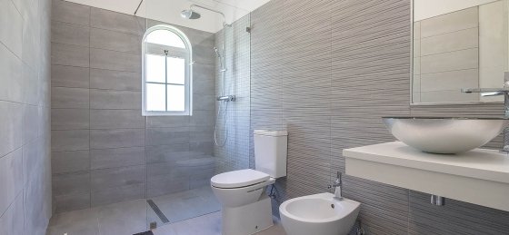 wc3.jpg Villa holidays in Portugal