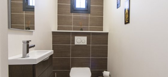 wc3.jpg Villas in Almancil