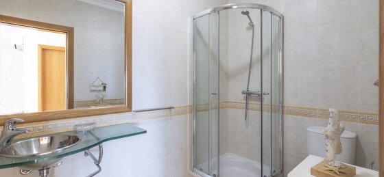 wc3_partilhada_rc.jpg Villa rentals in Algarve