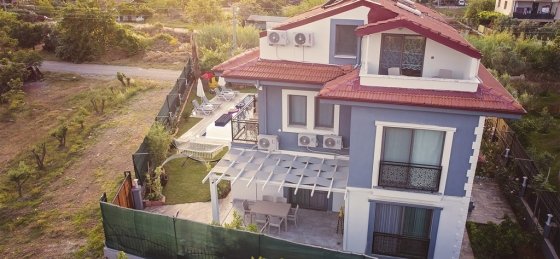 xki_phbsswcoi0i-2zukl6rzee48q8qqffg7hcpndlu_plaintext_638101789878960946.jpg Villas in Ovacik, Fethiye