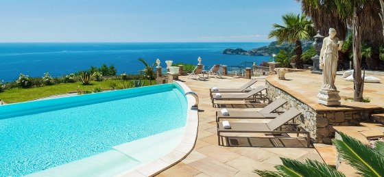 01.jpg Villa in Sicily to rent