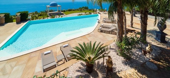 03.jpg Holiday home in Sicily villa booking