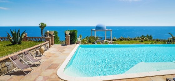 04.jpg Villa rentals in Sicily