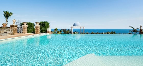 06.jpg Villa holidays in Sicily