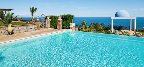 07.jpg Book a villa in Taormina