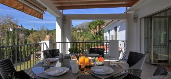 111.jpg Villa rentals in Spain