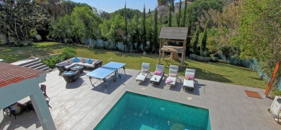 112.jpg Villas in Spain