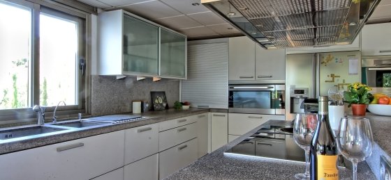 114.jpg Villa in Mijas to rent