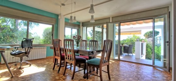 115.jpg Villa holidays in Spain