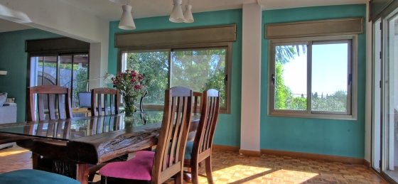 116.jpg Book a villa in Costa del Sol