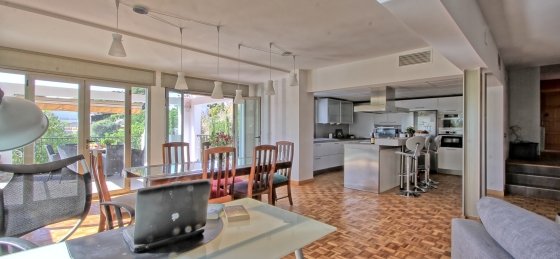 117.jpg Villas in Spain