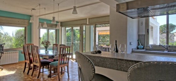 118.jpg Book a villa holiday in Mijas