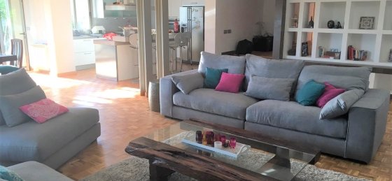 119.jpeg Holiday villas in Costa del Sol