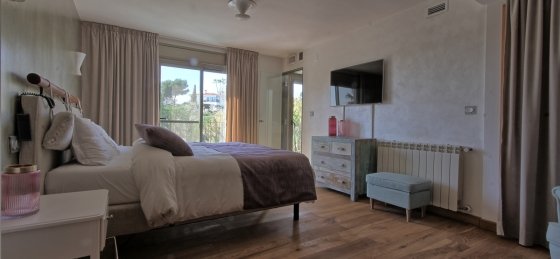 120.jpg Holiday villas in Costa del Sol