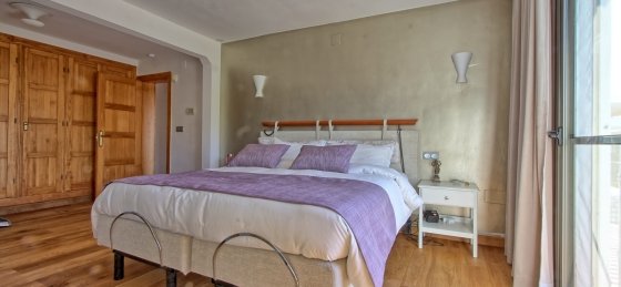 121.jpg Book a villa holiday in Costa del Sol