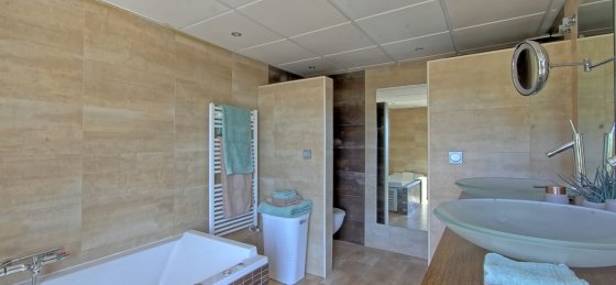 122.jpg Book a villa holiday in Costa del Sol