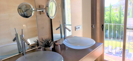 123.png Villas in Costa del Sol