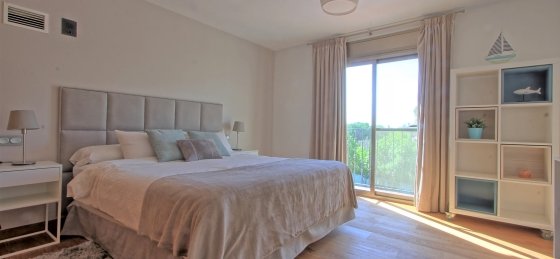 124.jpg Book a villa in Spain