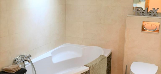 125.png Villa in Spain to rent