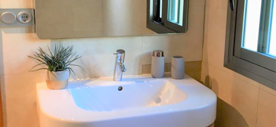 126.png Villa holidays in Mijas