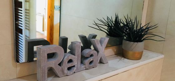 127.png Villa holidays in Costa del Sol