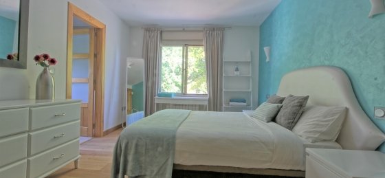 128.jpg Villa in Costa del Sol to rent