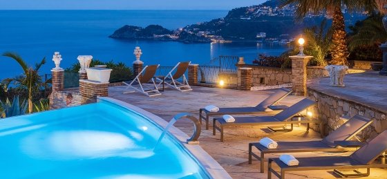 12_-_4.jpg Villa holidays in Sicily