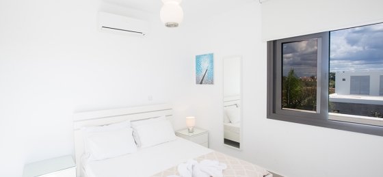 13.jpg Holiday villas in Protaras