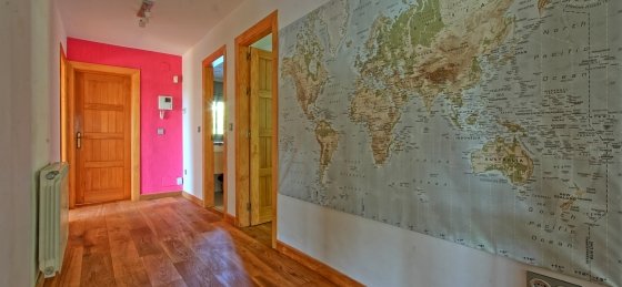 130.jpg Villa rentals in Spain