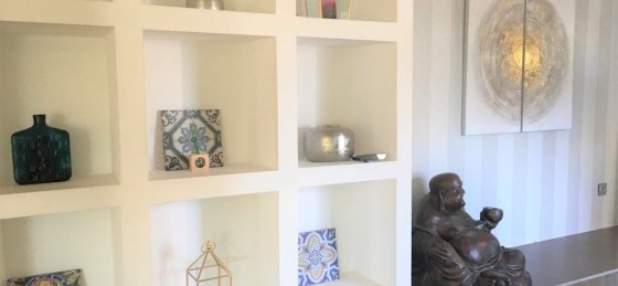 131.jpeg Holiday home in Spain villa booking