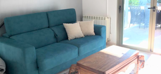 133.png Book a villa in Costa del Sol