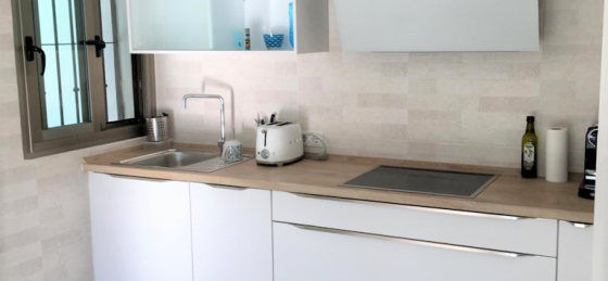 134.png Book a villa in Spain