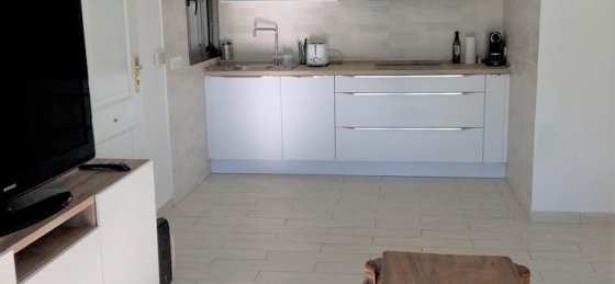 135.jpeg Villa holidays in Costa del Sol