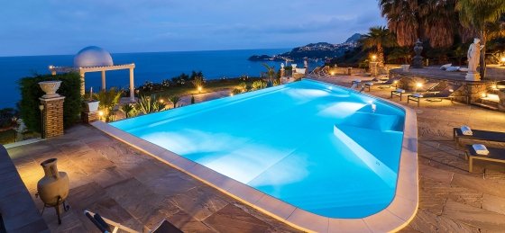 13.jpg Villas in Sicily