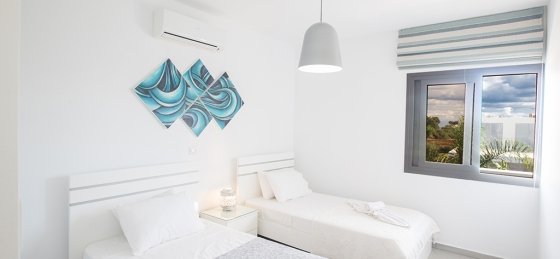 15.jpg Book a villa in Protaras