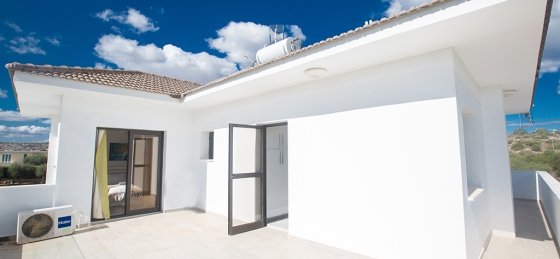 16.jpg Book a villa in Cyprus