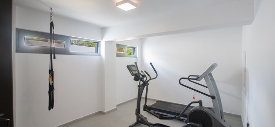 17.jpg Villa in Cyprus to rent