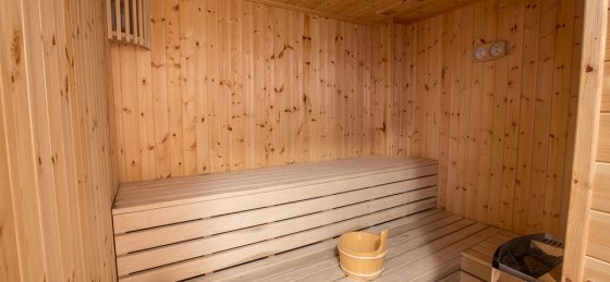 18.jpg Book a villa holiday in Protaras